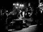 Street Photo Street Photo