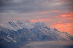 Innsbruck Innsbruck