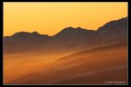 Tramonto & Foschia Tramonto & Foschia