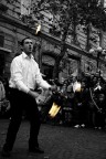 Playing With Fire Playing With Fire