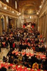 Buon Natale a tutti, veramente nessuno escluso Buon Natale a tutti, veramente nessuno escluso