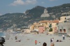 Foto sbiadita... forse troppa luce... (non fate caso al soggetto...) Graditi suggerimenti, critiche, consigli, ecc.