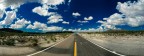 Carretera mexico #1 Carretera mexico #1