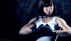 BOXE BOXE