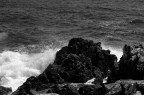 Bianco e Nero
