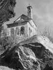 chiesa San Giuseppe chiesa San Giuseppe