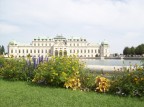 belvedere belvedere