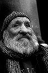 il poeta il poeta
