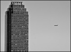 New York New York