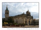 M.Ss.Immacolata (Fiumefreddo di Sicila)