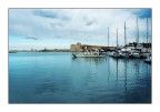 ...porto di Trani... ...porto di Trani...