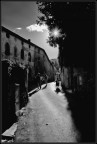 ...  passeggiando ..... ....