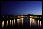 alba a Pisa alba a Pisa