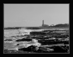 Il Faro Il Faro