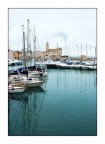 ...porto di Trani#2...