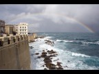 Arcobaleno - Siracusa