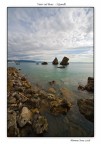 Vietri sul Mare - I Gemelli Vietri sul Mare - I Gemelli