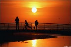 giochi al tramonto giochi al tramonto