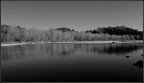 .. Il fiume Piave ... .. Il fiume Piave ...
