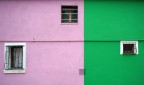 i colori di burano i colori di burano