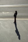 attesa attesa
