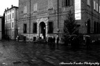 bei tempi bei tempi