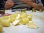 Tombola! Tombola!