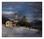 la torre la torre