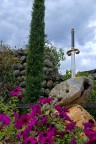 La spada nella roccia La spada nella roccia