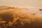 Gold in the Sky_A Gold in the Sky_A