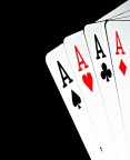 poker poker