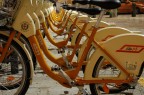 Bike-mi Bike-mi