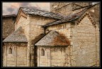 Chiesa Romana Chiesa Romana