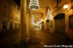 modena via emilia centro modena via emilia centro