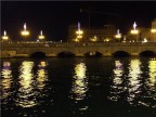 Siracusa Siracusa
