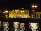 Siracusa Siracusa