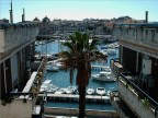 Siracusa Siracusa