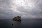 Rotte di collisione Rotte di collisione