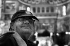 il capotavola il capotavola