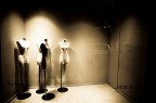 Aspettando la nuova collezione Aspettando la nuova collezione