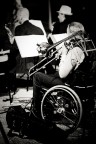jazz band jazz band