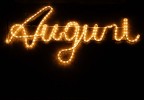 Auguri di Buon Anno Auguri di Buon Anno