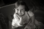 modella e fotografa modella e fotografa