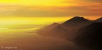 Yellow Yellow
