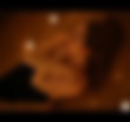 critiche e commenti graditi