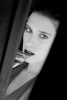 Valentina bw Valentina bw