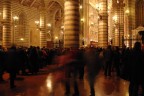 Cattedrale Cattedrale