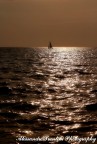 tramonto tramonto