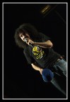 Caparezza! Caparezza!
