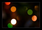 I colori delle feste I colori delle feste